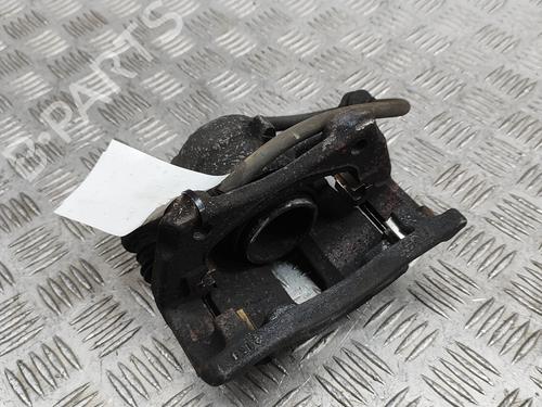 Right front brake caliper RENAULT CLIO IV (BH_) 0.9 TCe 90 (BHNF, BHMA, BHMH, BHJK, BHJR) | BP24143101M104