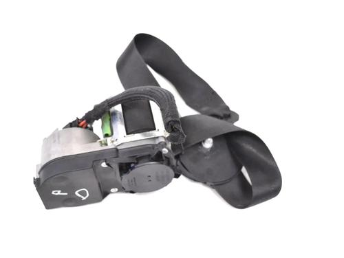 front-right-seatbelt-mercedes-benz-m-class-w164-2005-2006-2007-2008-2009-2010-2011-2012-30281868 main image