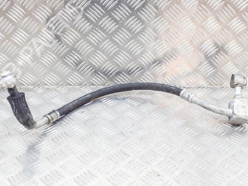 Used AC pipe LAND ROVER RANGE ROVER EVOQUE (L538) 2.2 D 4x4 (190 hp) 14616628
