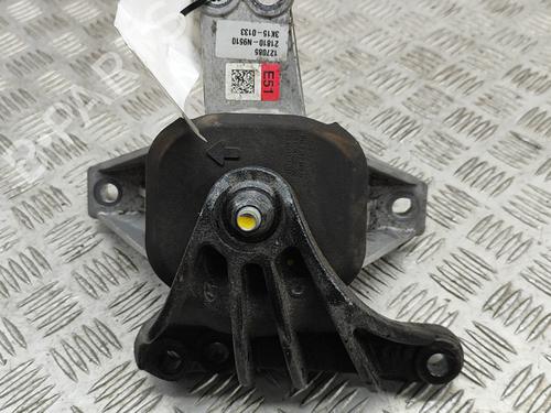 Used Engine mount KIA SPORTAGE V (NQ5) 1.6 T-GDI (180 hp) 28562120