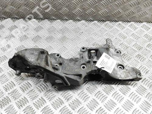 Used Support AUDI A4 B7 Avant (8ED) 2.0 TFSI (200 hp) 21588009