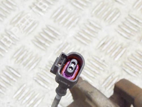 Right front brake caliper VW ID.3 (E11, E12) Pro S | BP27760696M104 - Image 8