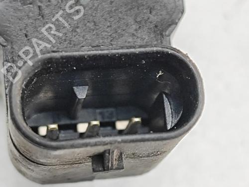 Electronic module BMW 5 (F10) 520 d | BP40605172M83 - Image 6
