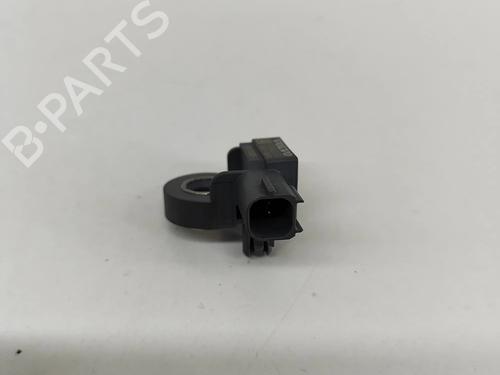 Electronic sensor VOLVO XC60 II (246) 2.0 B5 Mild-Hybrid | BP28548643M84 - Image 2