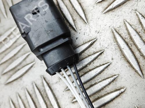 Electronic sensor AUDI A6 C8 Avant (4A5) RS6 TFSI Mild Hybrid quattro | BP37583507M84 - Image 7