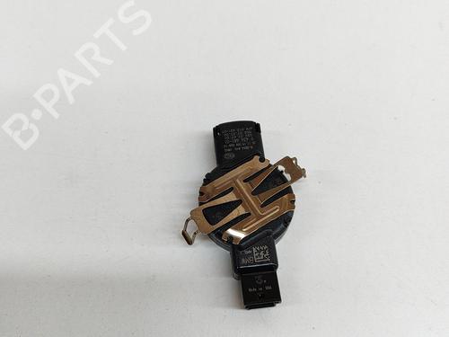 Elektronisk sensor BMW X5 (G05, F95) xDrive 45 e Plug-in-Hybrid | BP19744055M84 