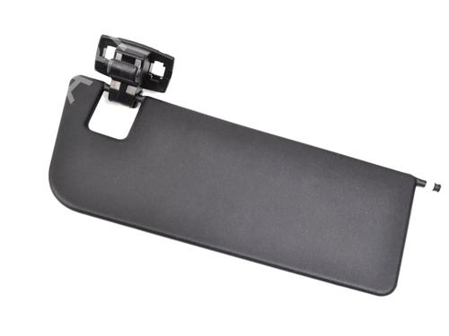 Used Right sun visor Right sun visor LAND ROVER RANGE ROVER IV (L405) 4.4 SDV8 4x4 (340 hp) 33343558 33343558