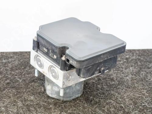 Used ABS pump ABS pump NISSAN QASHQAI II (J11, J11_) 1.5 dCi (110 hp) 6742699 6742699