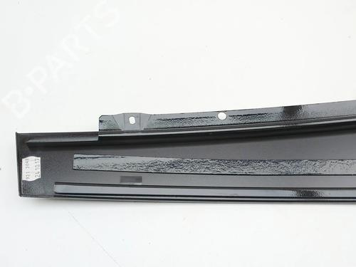 Dørliste MERCEDES-BENZ E-CLASS (W213) E 220 d (213.004) | BP38782436C150 - Image 6
