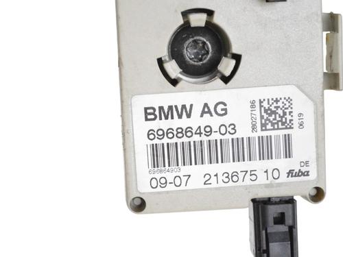 Módulo eletrónico BMW 3 Convertible (E93) 320 i | BP30216534M83 