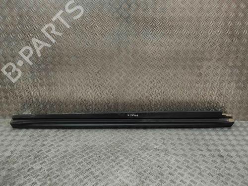 Used Right sideskirt LAND ROVER RANGE ROVER EVOQUE (L538) 2.2 D 4x4 (190 hp) 29753045