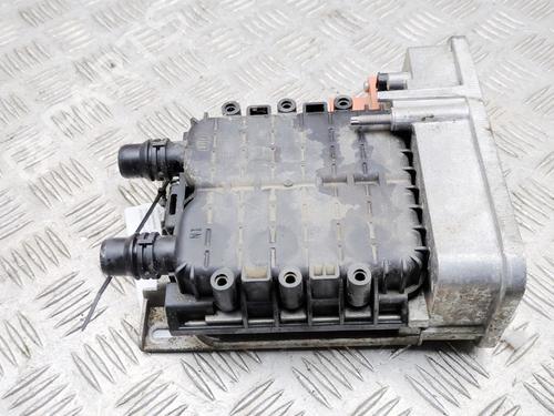 Electronic module DS DS 7 Crossback (J4_, JR_, JC_) 1.6 PureTech 225 (J45GCR, J45GGR) | BP40014594M83 - Image 4