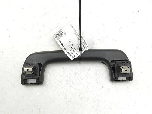 Interior roof handle AUDI Q5 (FYB, FYG) SQ5 TFSI quattro | BP33395950I35 - Image 2