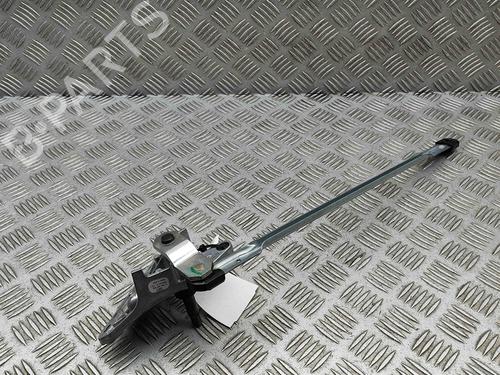 Front wipers mechanism OPEL ASTRA L (OV5) 1.2 (FPHNSL, FPHNSR) | BP29486727C83 