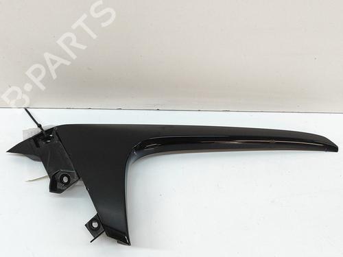 Used Tailgate trim LEXUS NX (_Z1_) 300h AWD (AYZ15, AYZ15_, AYZ15R) (197 hp) 28028825