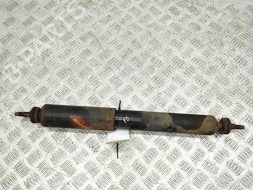 Right front shock absorber NISSAN PATROL GR V Wagon (Y61) 3.0 DTi | BP29486022M17 