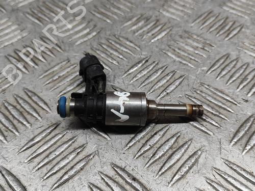 Injector MASERATI GHIBLI III (M157) 3.0 S Q4 | BP25380739M100