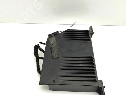 Electronic module VOLVO V90 II Estate (235) D5 AWD | BP36275052M83 - Image 2