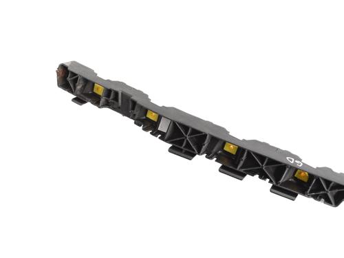 Used Rear bumper bracket Rear bumper bracket HYUNDAI TUCSON (TL, TLE) 1.7 CRDi (116 hp) 33361896 33361896