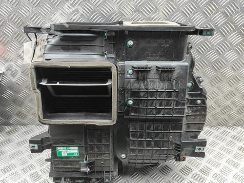 Used Heater matrix Heater matrix MG MG 4 (EH32) EV (170 hp) 33384809 33384809