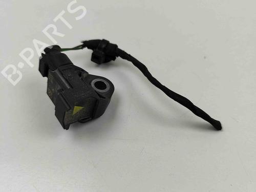 Elektronisk sensor BMW iX (I20) xDrive 40 | BP28560226M84