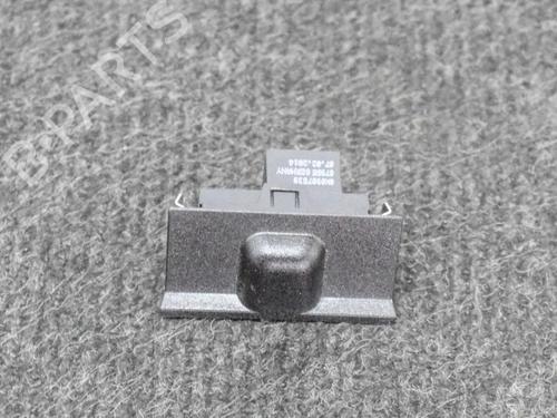 Elektronisk sensor AUDI Q5 (8RB) 3.0 TFSI quattro (272 hp) 6765796