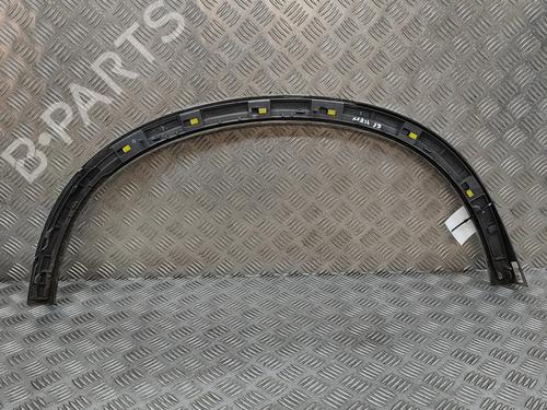 Venstre bagtil skærm liste VOLVO XC90 II (256) T8 Hybrid AWD | BP28553473C136 - Image 2