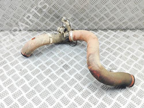 Intercooler pipe ISUZU D-MAX II (TFR, TFS) 2.5 CRDi 4x4 (TFS86J) | BP38875452M127 - Image 2