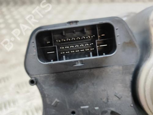 Servo brake VW PASSAT B7 (362) 1.4 TSI EcoFuel | BP37468959M42 - Image 10