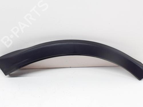 Używane Listwa nadkola tylnego lewego LAND ROVER RANGE ROVER SPORT I (L320) 3.0 D 4x4 (211 hp) 14635334