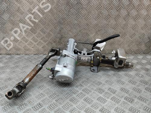 Used Steering column LEXUS UX (_AA1_, _AH1_, _MA1_) 250h (MZAH10) (184 hp) 27768170