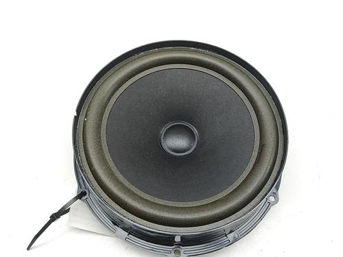 Speaker VW TOUAREG (7P5, 7P6) 3.0 V6 TDI | BP29830368E2