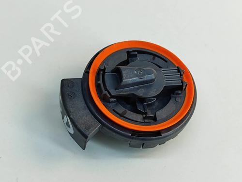 Electronic sensor MERCEDES-BENZ GLS (X167) AMG 63 4Matic+ EQ Boost 4-matic+ (167.989) | BP29391455M84 - Image 3