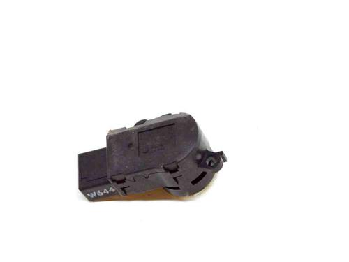 Elektronisk sensor JAGUAR F-PACE (X761) 2.0 TD4 AWD (180 hp) 8834830