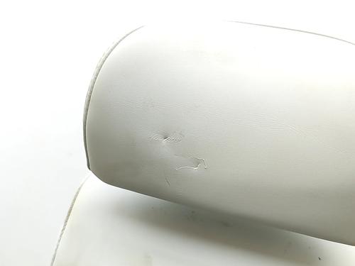 Rear seat KIA EV9 (MV) 100 GT-Line AWD | BP34160299C17  - Image 6