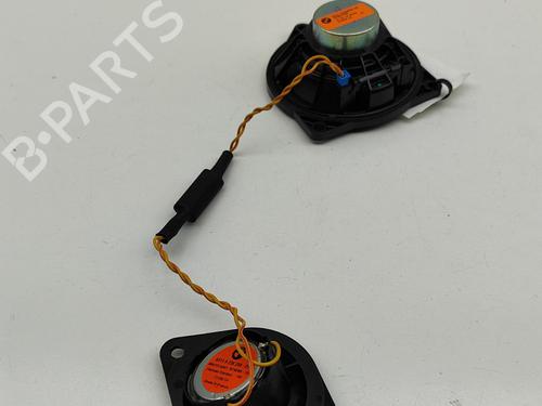 Speaker BMW 3 (F30, F80) 335 d xDrive | BP28137423E2 