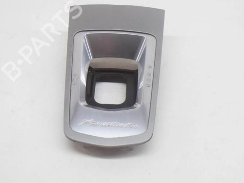 BP7542848O1 main image