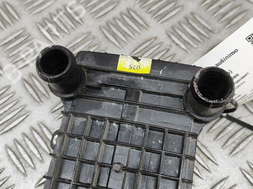 Elektronisk modul VW ID.5 (E39) GTX | BP27789027M83 