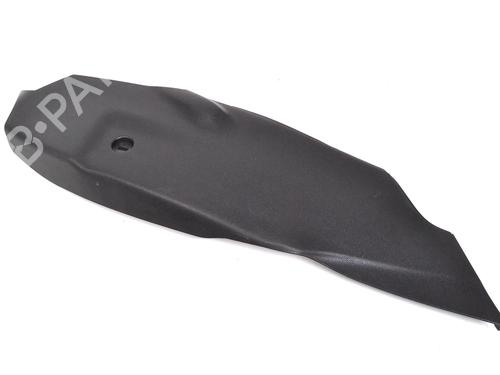 middle-console-ford-fiesta-vi-cb1-ccn-2008-33346224 main image