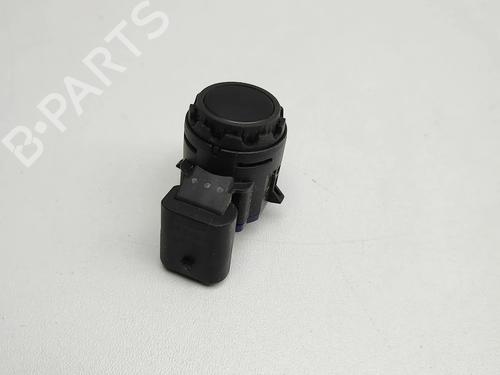 Electronic module BMW X4 (G02, F98) xDrive 20 i | BP38443116M83 - Image 4