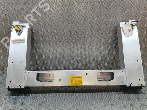 other-audi-a5-convertible-8f7-2009-2010-2011-2012-2013-2014-2015-2016-2017-24307526 main image