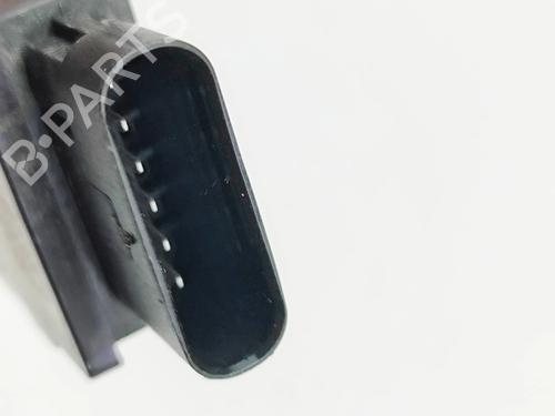 Electronic module VW ID.5 (E39) Pro Performance | BP33847789M83 - Image 6