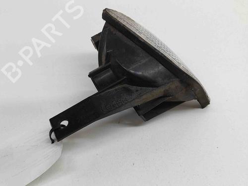 Left front indicator BMW 5 (E34) 518 i | BP21809586C32 