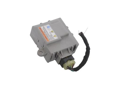 electronic-module-tesla-model-s-5yjs-2012-33364964 main image