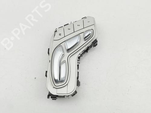 Switch MERCEDES-BENZ E-CLASS (W213) E 300 de (213.016) | BP36021409I30 - Image 2
