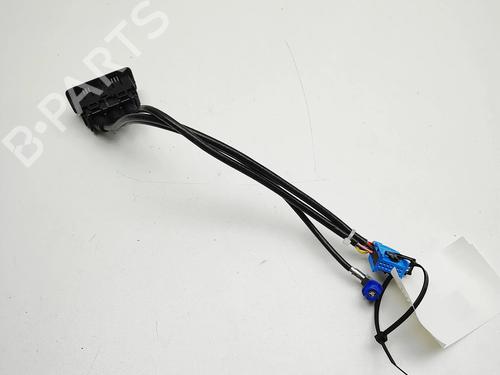 Electronic module MERCEDES-BENZ EQS (V297) EQS 450+ (297.123) | BP38731641M83 - Image 3