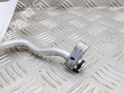 AC pipe TOYOTA bZ4X (_EAM1_) EV (XEAM10) | BP39381167M126 - Image 6