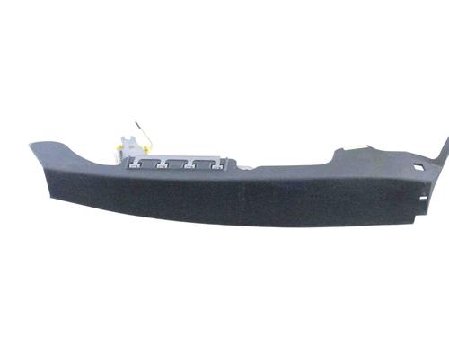 Used Right door airbag LEXUS GS (_L1_) 450h (GWL10_, GWL10, GWL10R) (345 hp) 30250354