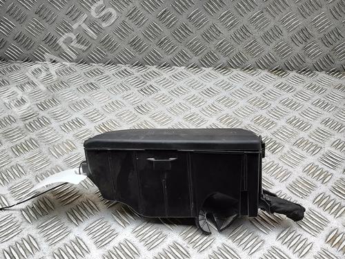 Fuse box SKODA SCALA (NW1) 1.5 TSI | BP39145225E1 - Image 3