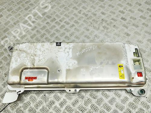 Used Inverter/Converter TESLA MODEL Y (5YJY) EV Performance All-wheel Drive (462 hp) 32851084